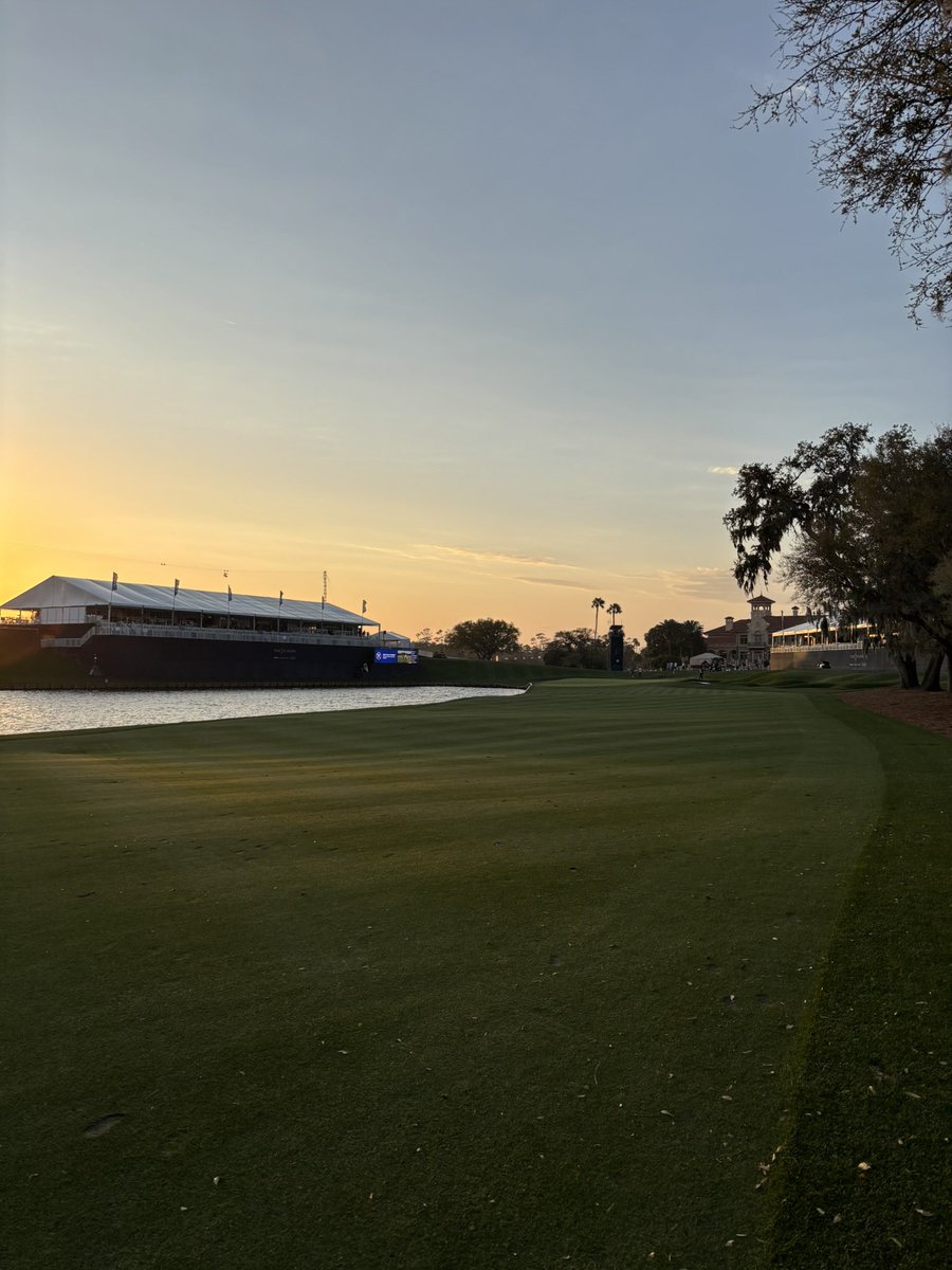 Jeremiah Mincey tweet media