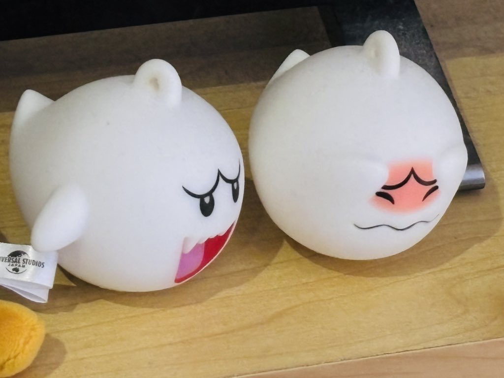 gasubonb's tweet photo. 「『技術の進化』なんてものは､もう元に戻すことはできないんだよ」 https://t.co/2cEmZL76a7