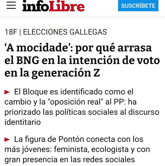 sanba1's tweet photo. #Congreso #TierraDeNadie14 #Cospedal #Supremo #Greta #Gaza #Mañaneros11J #ElPP #MazónDimisión #Ayuso7291
INTENCIÓN DE VOTO https://t.co/EA2fQh1SRl