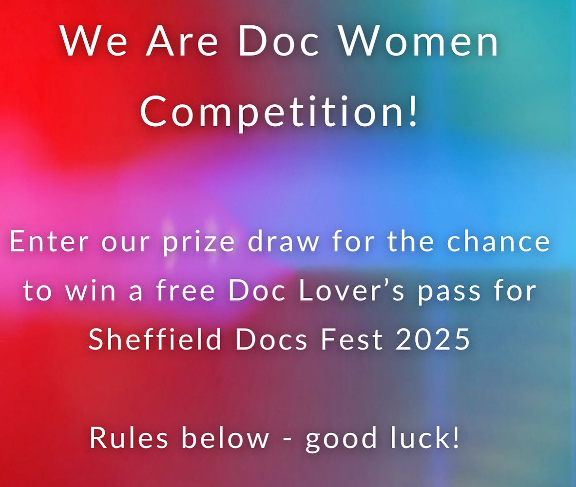 Instagram competition!! Click the link and head over to instagram to enter the competition. LINK: instagram.com/p/DKwhcHyiRlF/…
