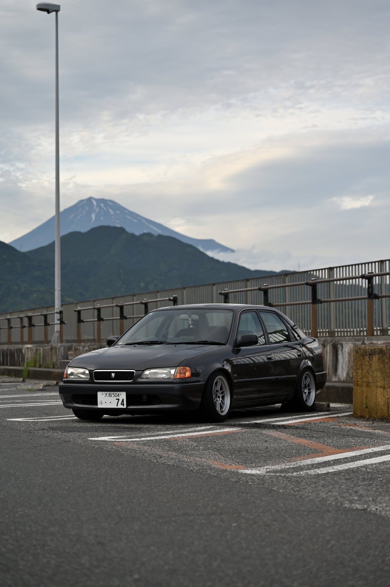 こう on X: 