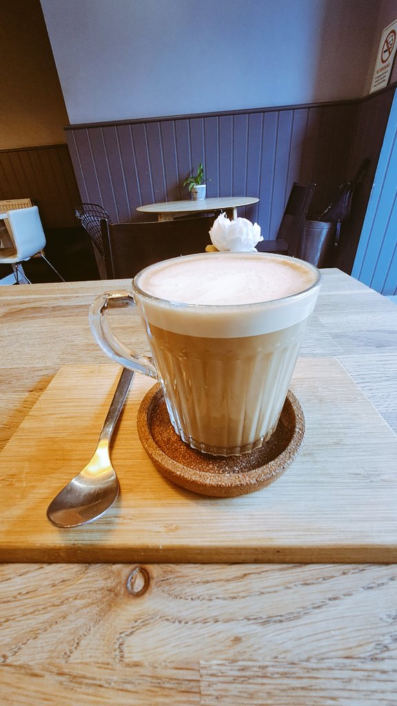 A day off treat #outofoffice #actorslife
