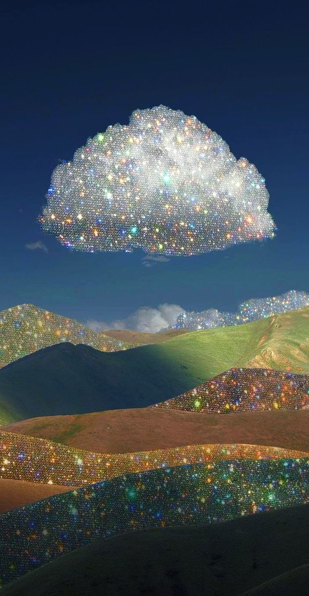 ThePubgZone's tweet image. Cloud Wallpaper!!
#wallpapersetup #personalizedwallpaper #aestheticsetup #iconpacklook