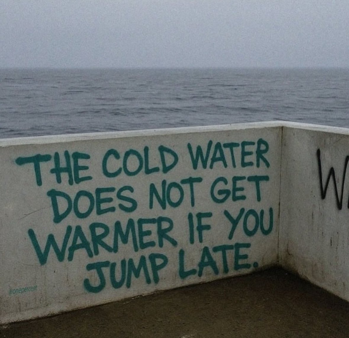 hamptonism's tweet photo. wake up, https://t.co/L5K72dTpSG