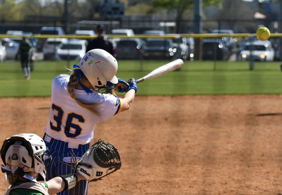 Kyle Parmley 🥎 (@kyleparmley) on Twitter photo .<a href="/AmbreyTaylor/">Ambrey Taylor</a> was named Miss Softball over the weekend, and the Super All-State team was released.
Congrats to <a href="/GerrittGriggs/">gerritt griggs</a>, <a href="/gracie_dees/">Gracie Dees 2025</a>, <a href="/FavorsGrace/">Kaylee Grace Favors</a>, <a href="/vic_moten07/">Victoria Moten</a>, <a href="/emilyneedham26/">Emily Needham</a>, <a href="/corey_goguts/">Corey Goguts</a>, <a href="/BethuneLilly/">Lilly Bethune</a>, <a href="/2026Ava/">Ava Hodo</a> and <a href="/KendallTrimm/">kendall trimm</a> on tremendous seasons. .<a href="/AmbreyTaylor/">Ambrey Taylor</a> was named Miss Softball over the weekend, and the Super All-State team was released.
Congrats to <a href="/GerrittGriggs/">gerritt griggs</a>, <a href="/gracie_dees/">Gracie Dees 2025</a>, <a href="/FavorsGrace/">Kaylee Grace Favors</a>, <a href="/vic_moten07/">Victoria Moten</a>, <a href="/emilyneedham26/">Emily Needham</a>, <a href="/corey_goguts/">Corey Goguts</a>, <a href="/BethuneLilly/">Lilly Bethune</a>, <a href="/2026Ava/">Ava Hodo</a> and <a href="/KendallTrimm/">kendall trimm</a> on tremendous seasons.