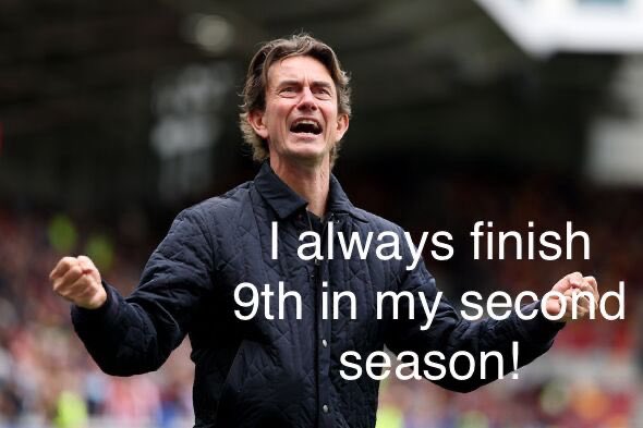 JCTHFC's tweet photo. 😂😂 https://t.co/mLl5VbYeUi