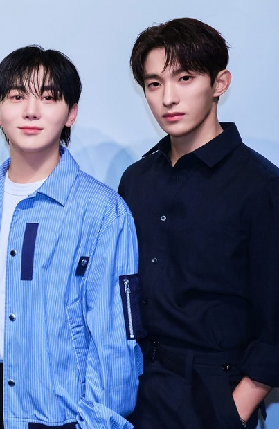 🌻 for rockstar dokyeom tweet media