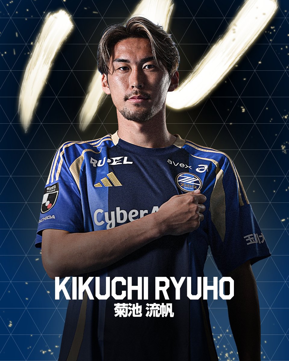 FC町田ゼルビア on X