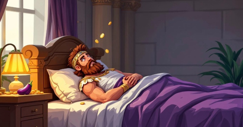 Boutso 🍆 tweet media