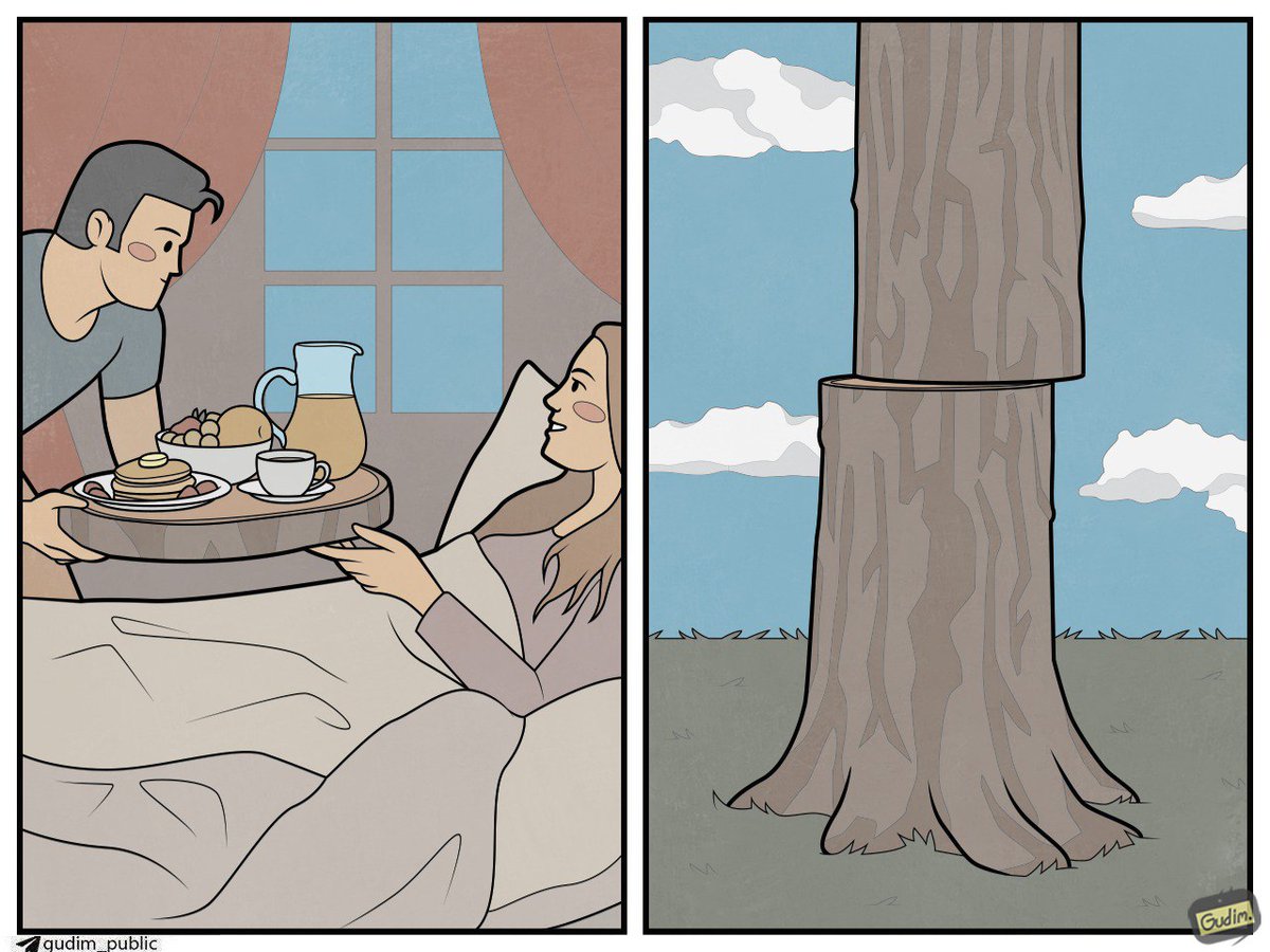 Gudim (@like_gudim) on Twitter photo 