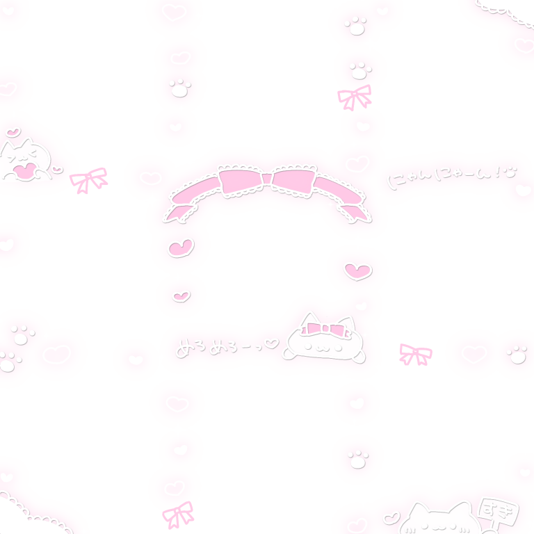 おぢのイラスト・スタンプやさん tweet media