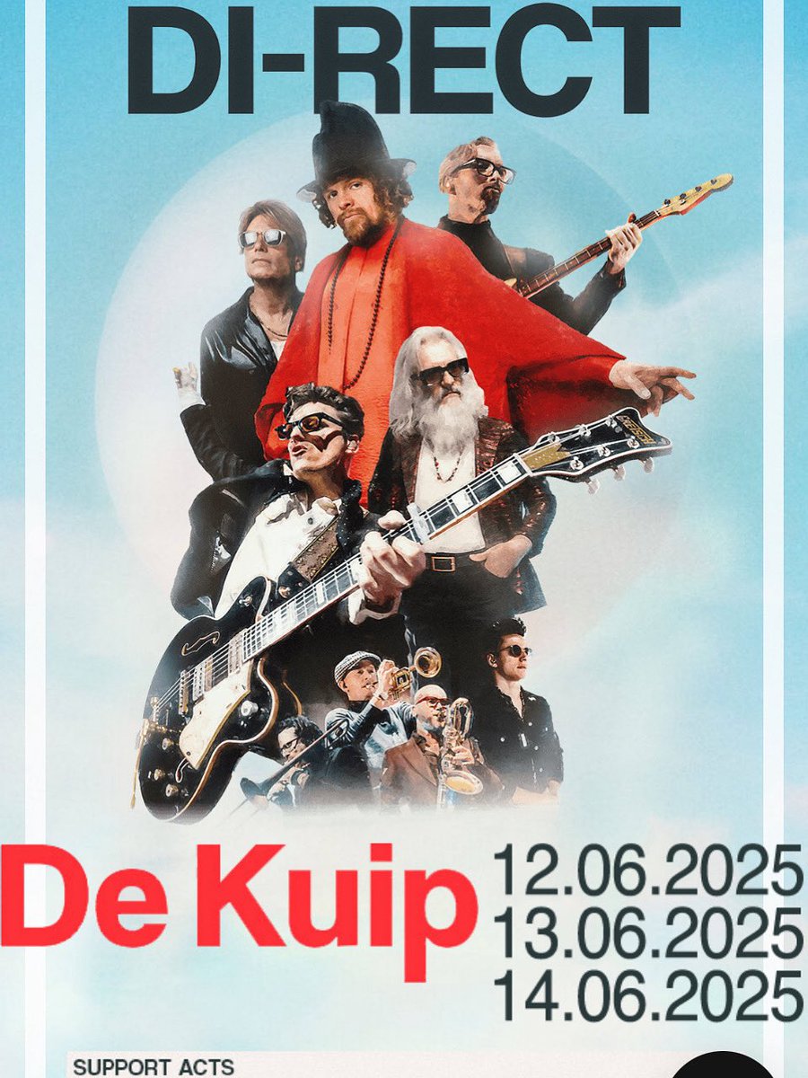 Wil je morgenavond met korting naar Di-Rect? Kijk dan op 

resell.seetickets.com/di-rect-in-de-…