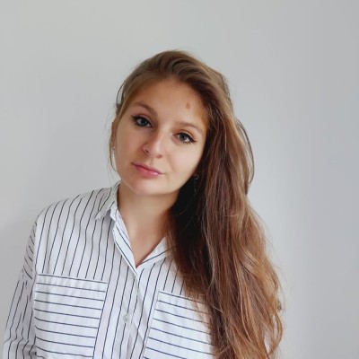 IMol_Institute's tweet image. ...and the SONATA 20 goes to @IMol_Institute outstanding researchers!
Dr. V. Liudkovska, Dr. K. Maruszczak, Dr. E. F. Baulin and Dr. M. Nurmik from IMol have received funding from the @NCN_PL under the SONATA 20 programme!
We can't wait to see where their projects lead next!