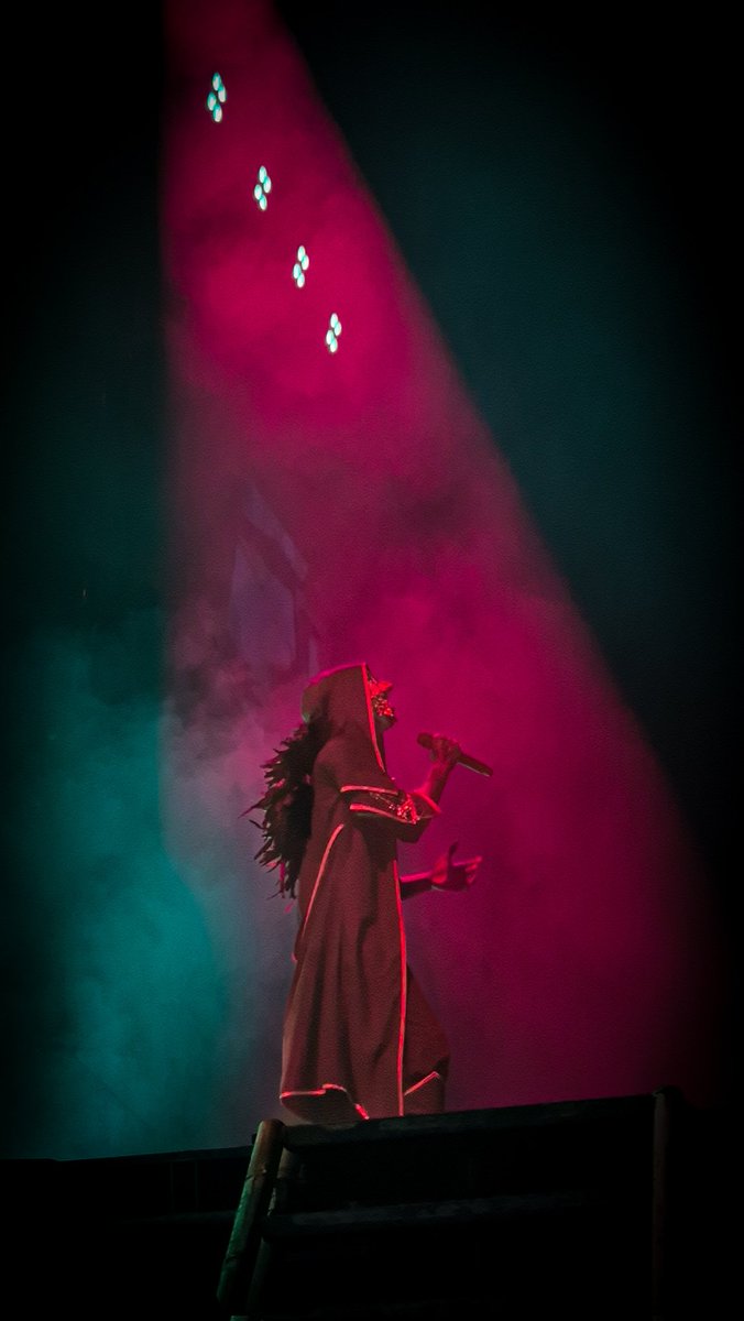 Nova ⚔️🦐 tweet media