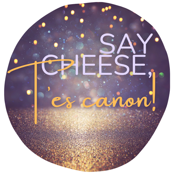 ObanBijoux's tweet photo. Je prépare les petits “+” qui iront dans les box commandées via la collecte.
Un brin de glow, un soupçon de paillettes, et beaucoup de cœur.
Il reste encore un peu de place si tu veux en être! #LesRituelsdOban #MonProjet #Ulule https://t.co/h39ZB7cuYO