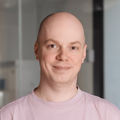 IMol_Institute's tweet image. ...and the SONATA 20 goes to @IMol_Institute outstanding researchers!
Dr. V. Liudkovska, Dr. K. Maruszczak, Dr. E. F. Baulin and Dr. M. Nurmik from IMol have received funding from the @NCN_PL under the SONATA 20 programme!
We can't wait to see where their projects lead next!