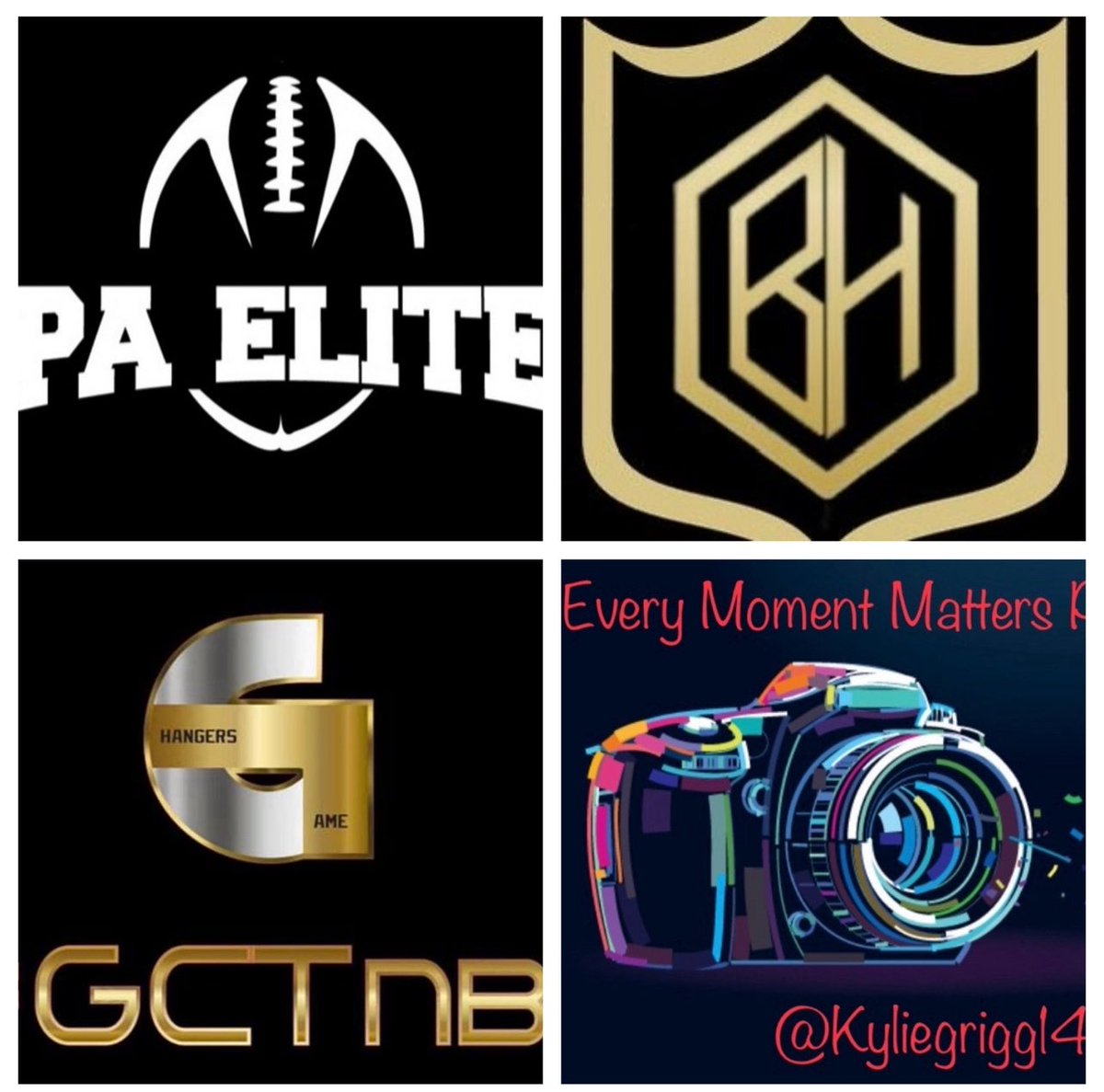 PAELITE7v7's tweet image. Yesterday was perfect 

8 hours on the patio planning for next year 
Sunshine to Sunset 
80 Degrees and a slight breeze
Music 
Food 
Drink 

Plan - Prepare - Dominate 

That’s why we’re the best 
#ComeGetBetter