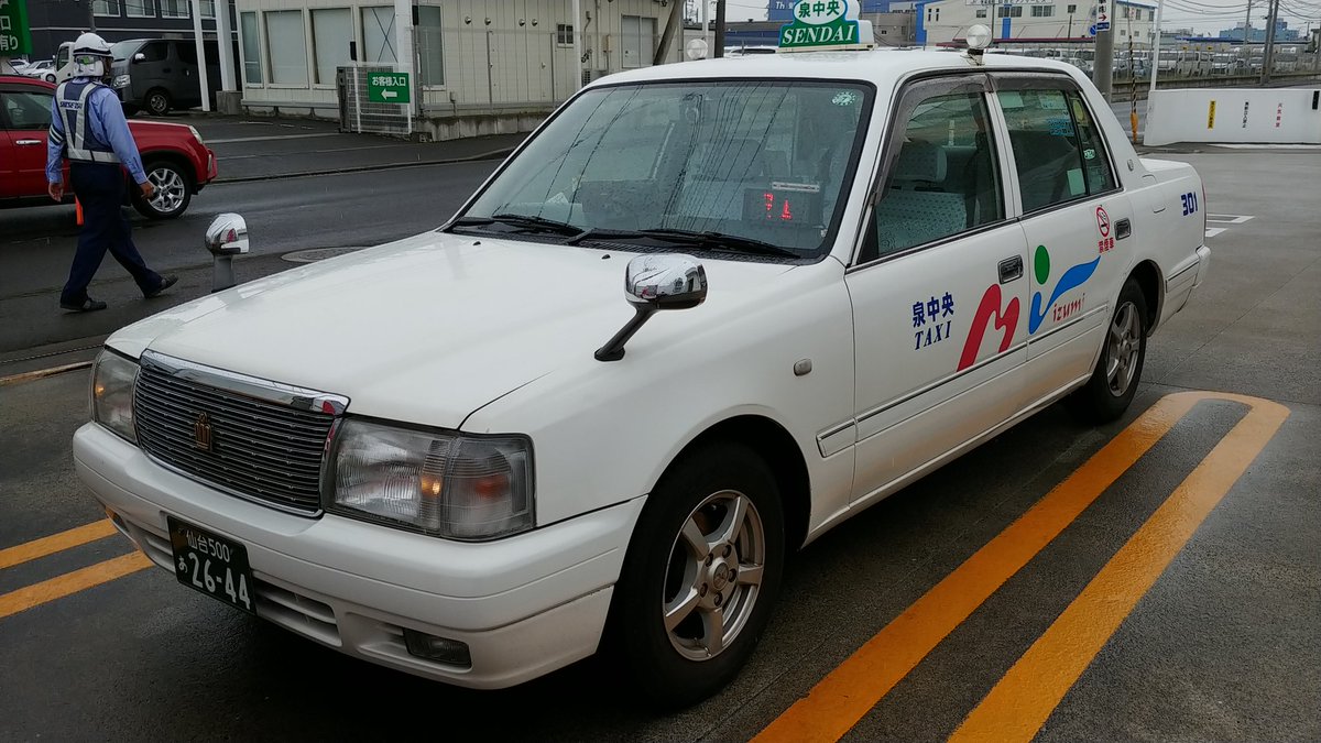 ごんたさま専用1 GRM155B11H102KA01D | Murata 1nF 50V dc B ±10% 0402 (1005M