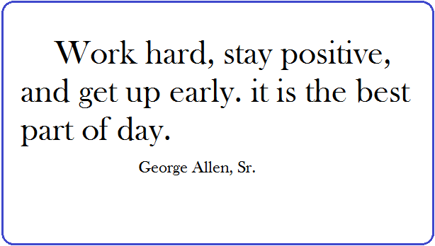 #GoodMorning #staypositive #inspirepost