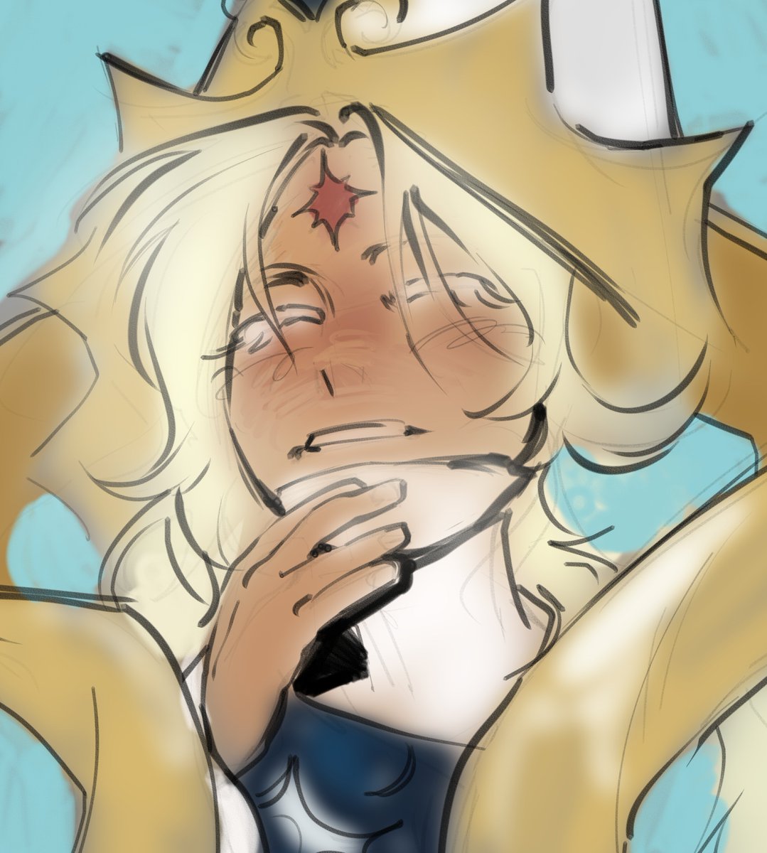 #cookierunkingdom #cookierunkingdomfanart