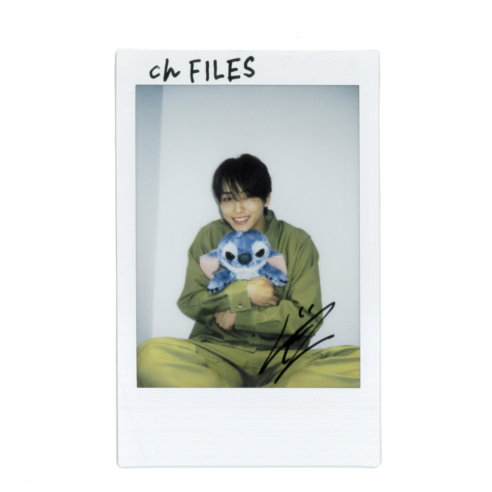 【限定セール！】 龍宮城 昨日は （📸📸📸, チェキ 西田至さん ITARU 齋木春空さん ミュージシャン