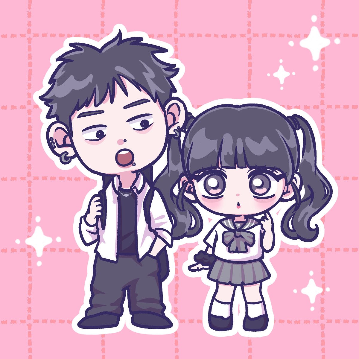 takemaruhokuro's tweet photo. #今日好き https://t.co/UnecBHscXa
