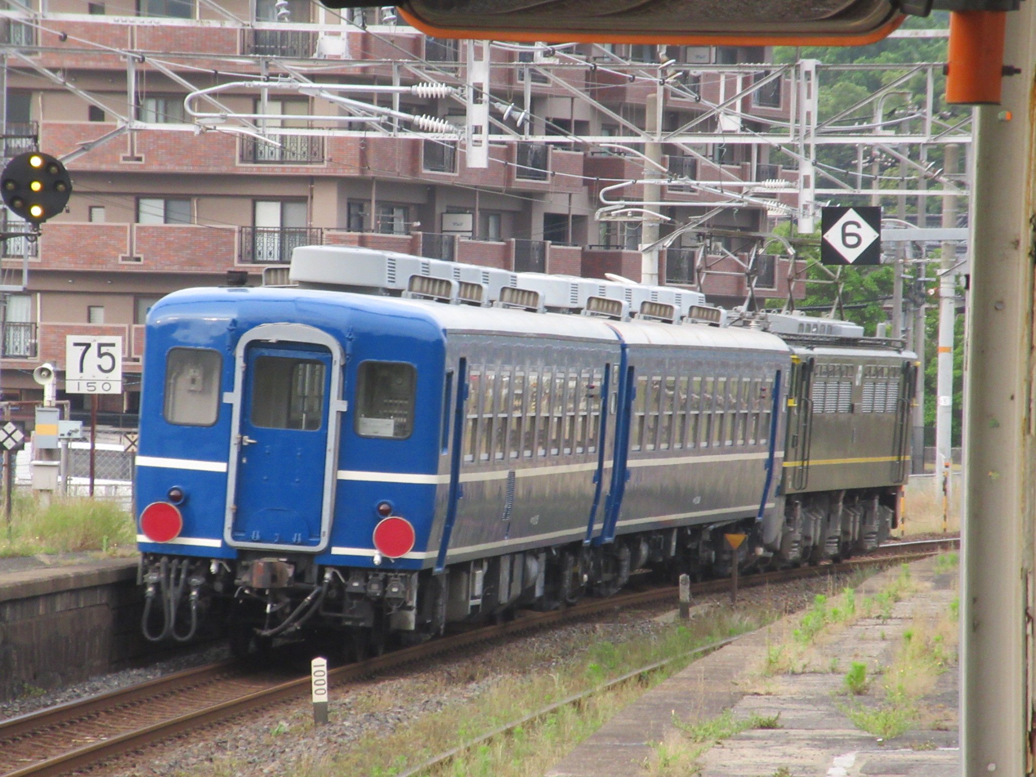 zuka mu on X: 