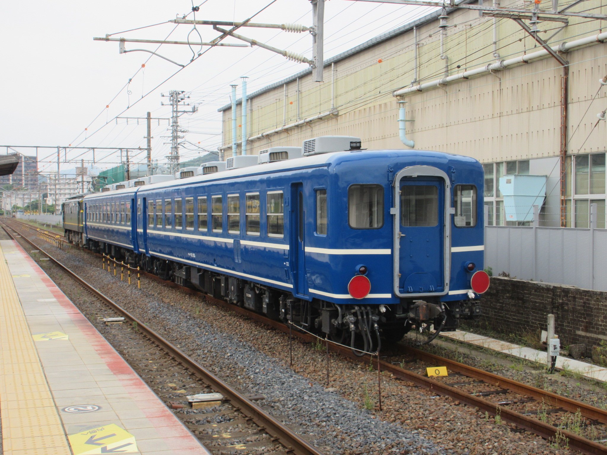 zuka mu on X: 