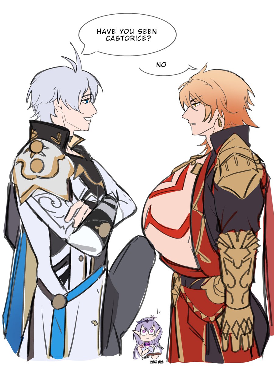 Join this trend errrr...... #phaidei