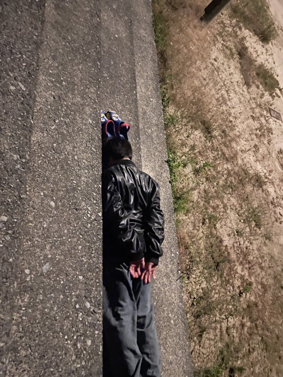 あーさみちーよーーーー