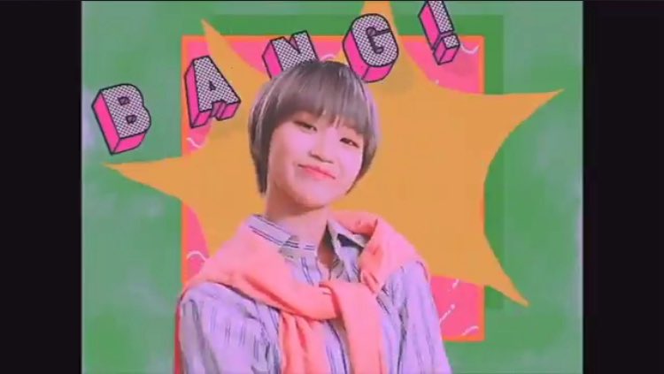 ไม่ใช่ทุกคนที่จะได้เป็นทอมใน mv เพลงตัวเอง