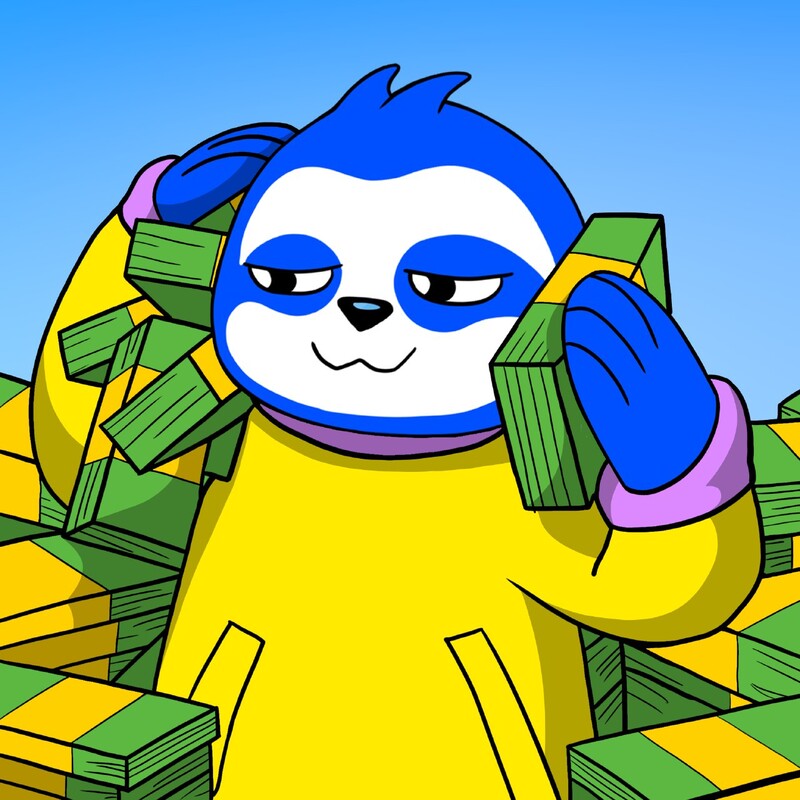 Salako michael tweet media