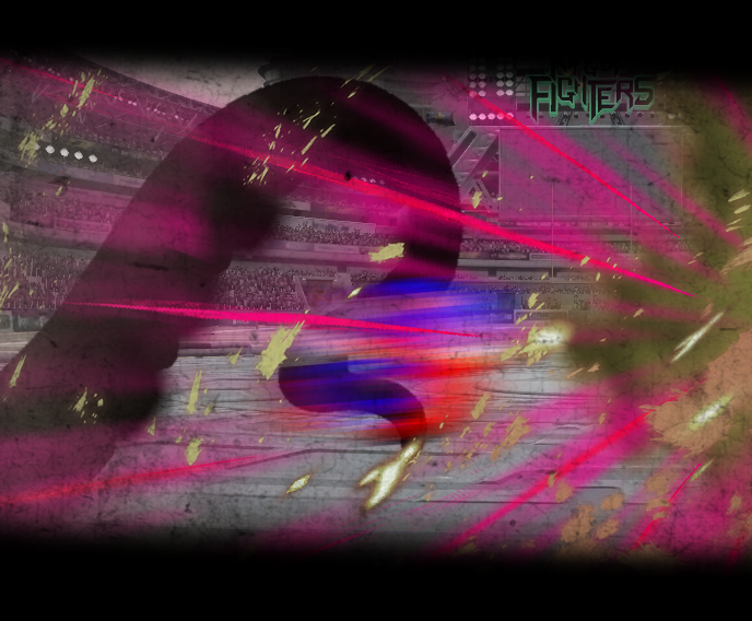 MENDEL: THE MURMURS tweet media