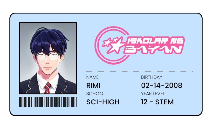 rimi | #studytwt tweet media