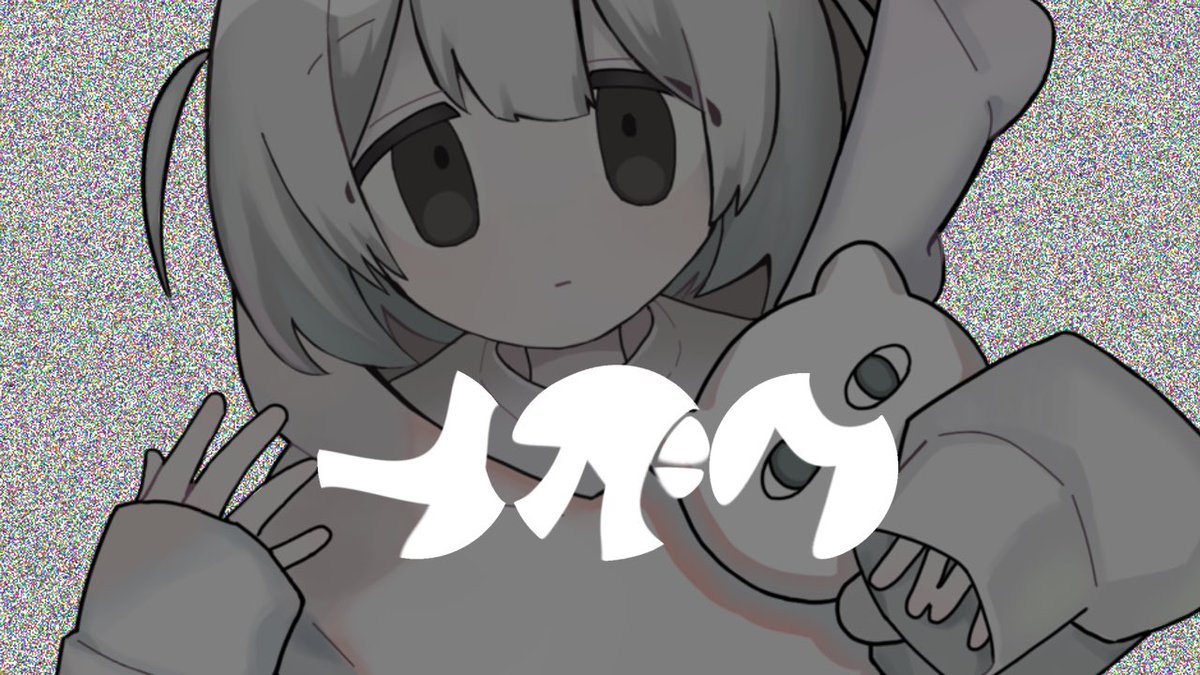 🦋mynd3🐦 ver.3.0 (@0902_RIR_) / X