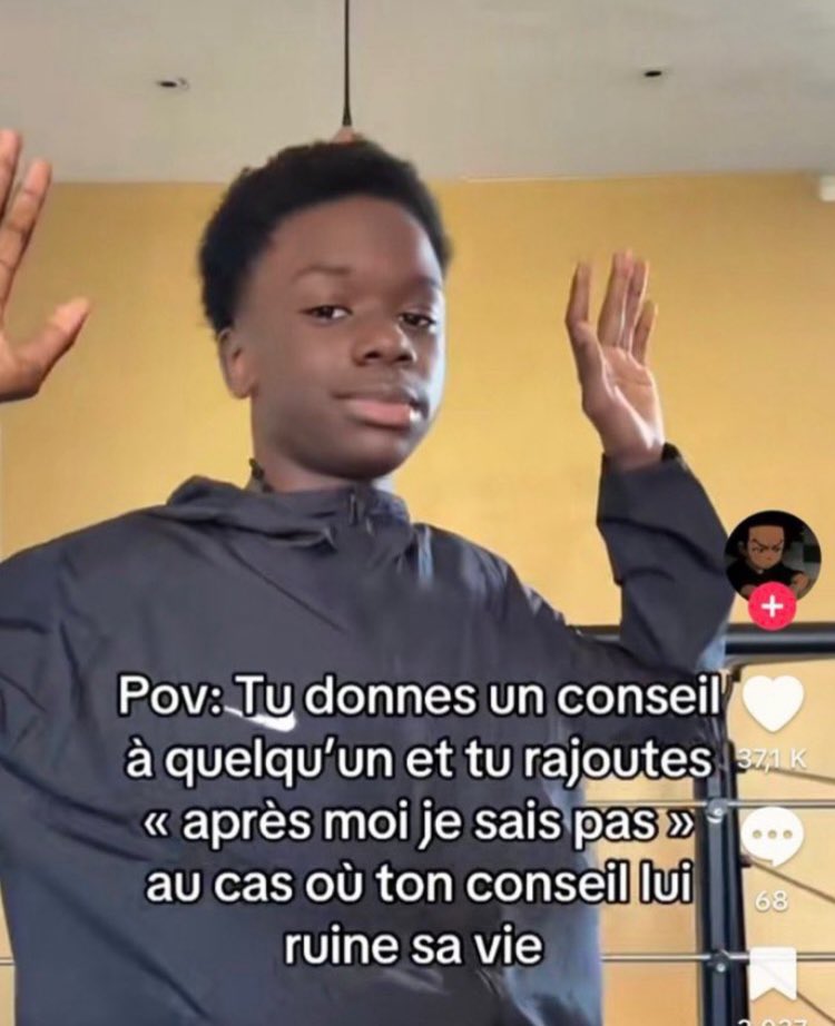 Not Saint Paul tweet media