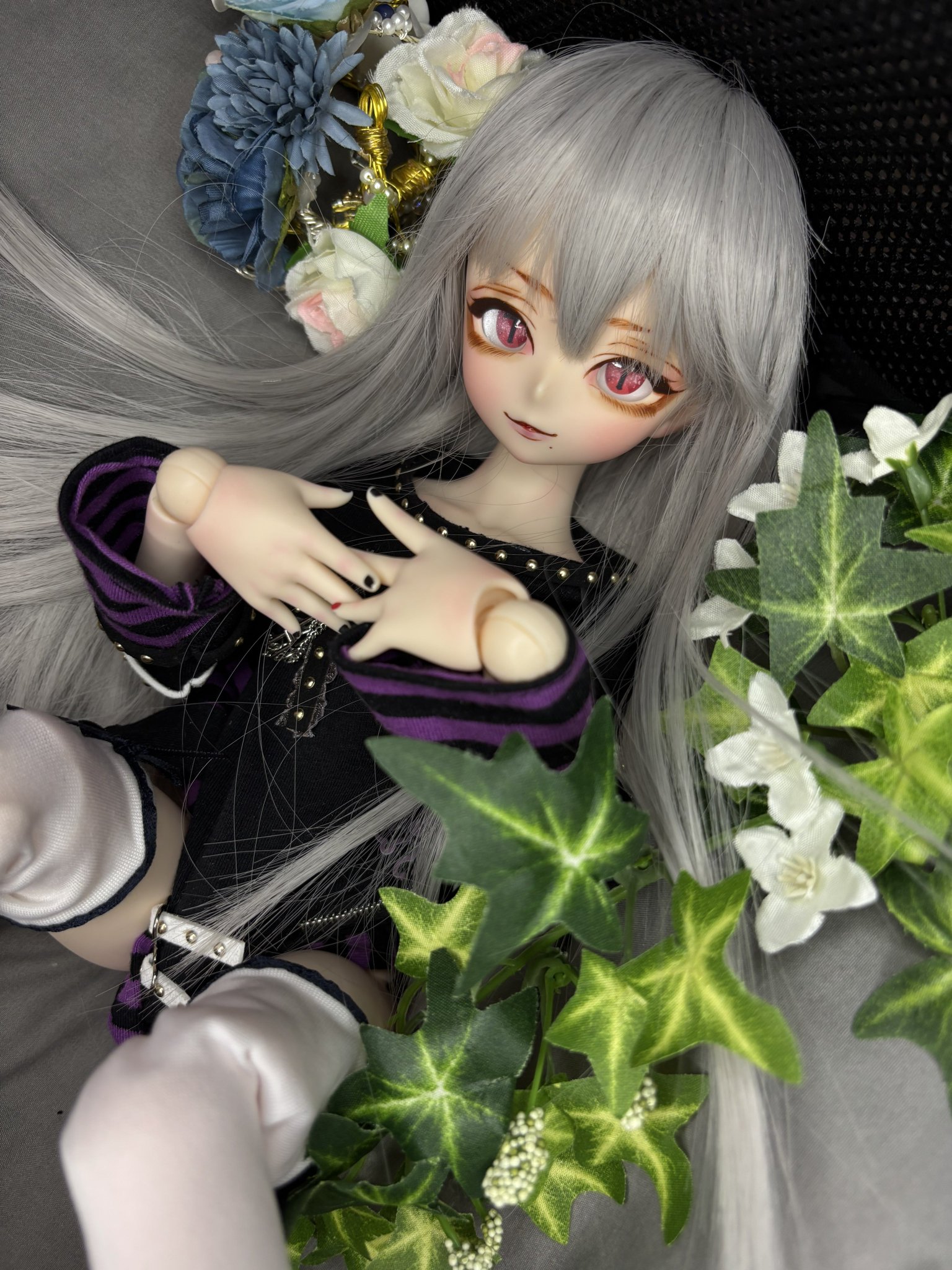 しお🐈‍⬛オーダー受付中 on X: 