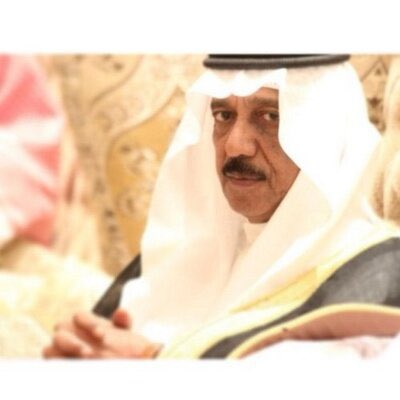 يستضيف مخيم الإبداع الليله
الراوية والشاعر الأستاذ *ابراهيم الغنام* 
 حياكم الله نتشرف ونسعد بكم.