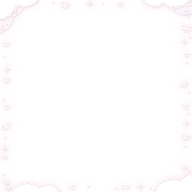 おぢのイラスト・スタンプやさん tweet media