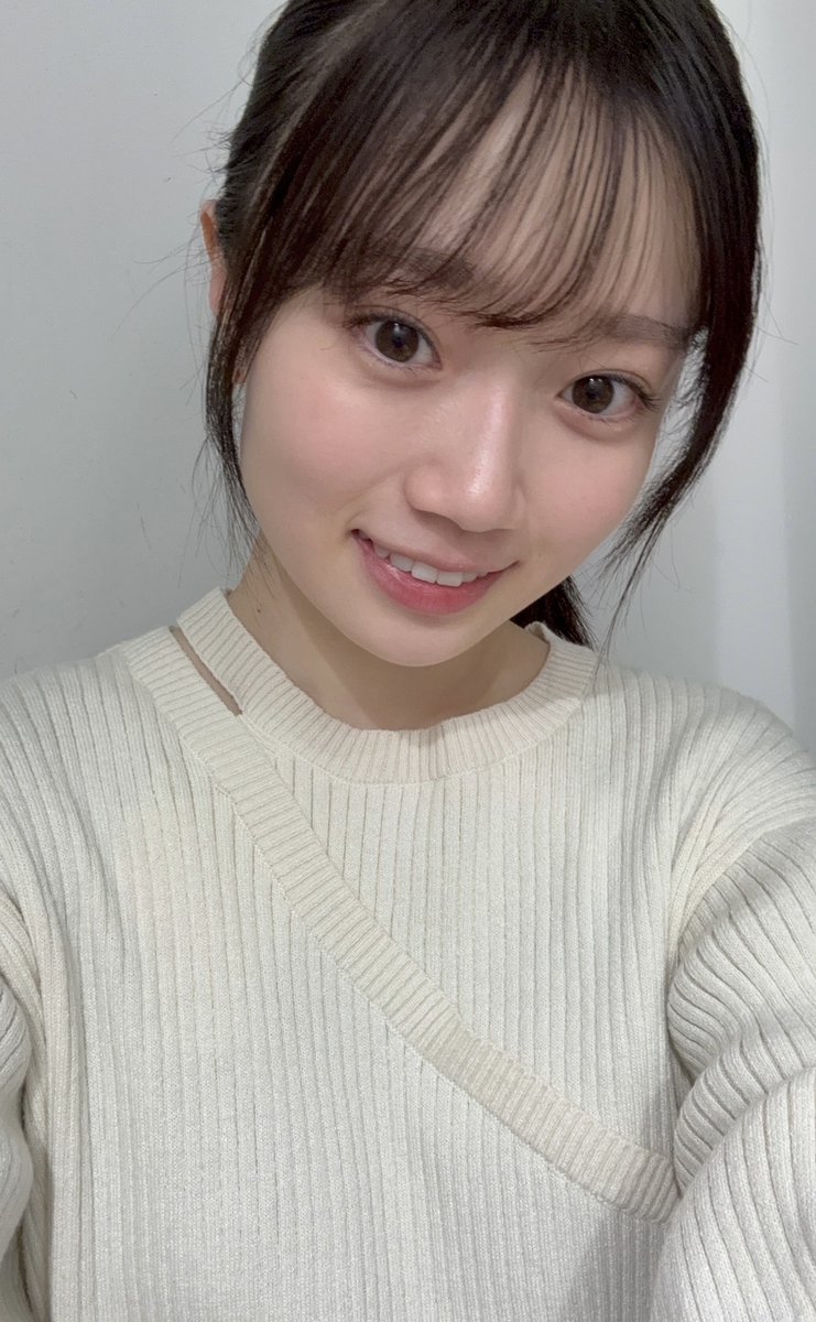 【ブログ更新 6期生リレー】 梅雨が好きになった　愛宕心響 dlvr.it/TLHkl5