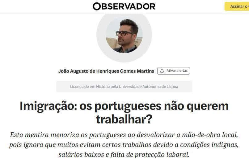 Alexandre Severo tweet media