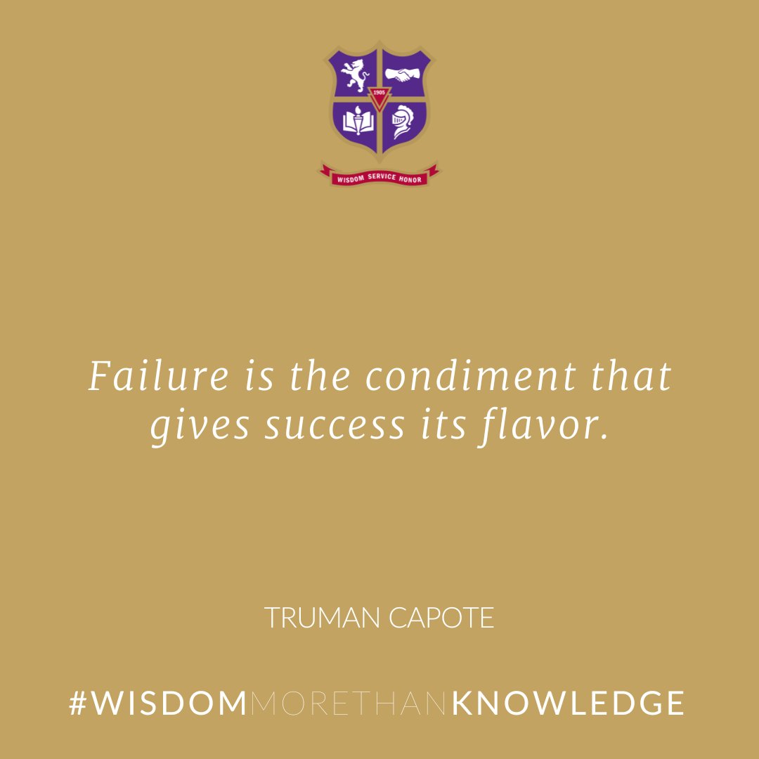 #WisdomMoreThanKnowledge #WednesdayWisdom