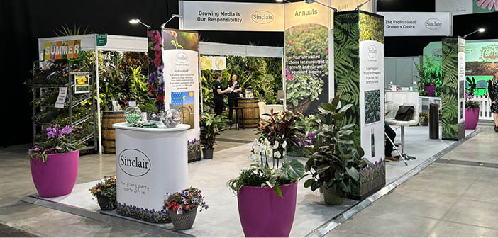 Sinclair champions industry excellence as key sponsor at National Plant Show 2025

Read more via #HortNews >> hortnews.com/articles/horti…

#NationalPlantShow <a href="/HTAnews/">HTA News</a> #growingmedia