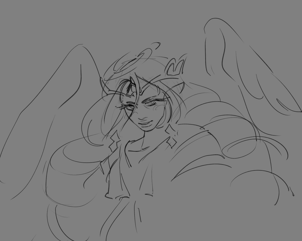 goddtim_fal's tweet photo. #cookierunkingdom #cookierunkingdomfanart https://t.co/DOgFfm9esO