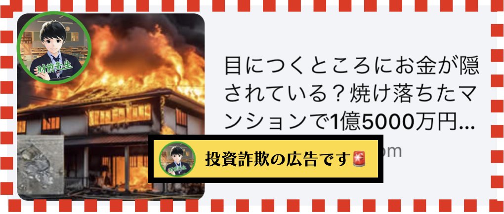 Post by kindanmoney5