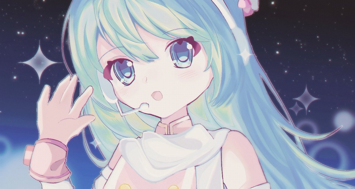 메이메이 (로그아웃) (@meimay_do) on Twitter photo 