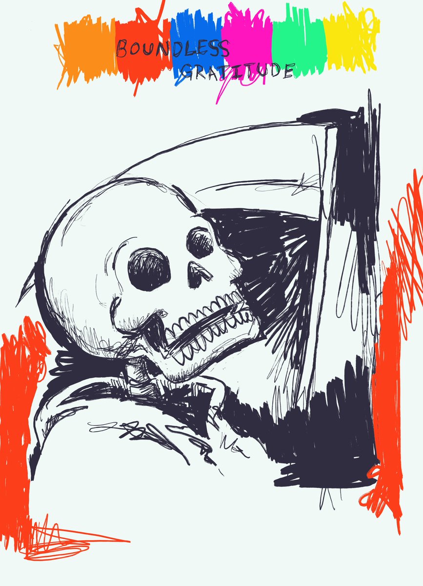 Gm 

You will be tested. You will persevere.
One day.