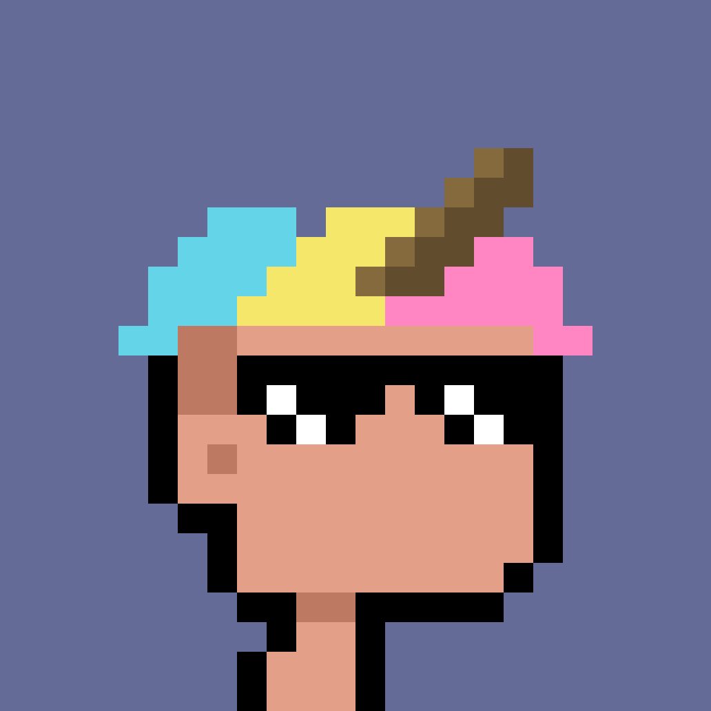 DolphinWhale6's tweet image. Gm thoughts on monetizing these agents? Token names? Launch pad soon correct @CryptoEternalAI