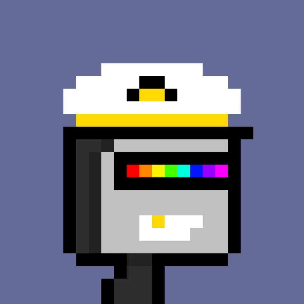 DolphinWhale6's tweet image. Gm thoughts on monetizing these agents? Token names? Launch pad soon correct @CryptoEternalAI