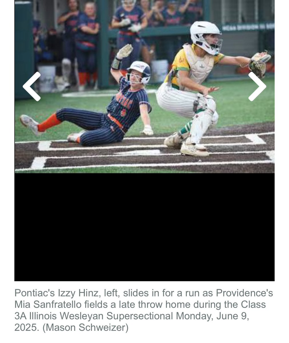 GenuWin Reign (@genuwinreign) on Twitter photo In the news… <a href="/sydneyamschler/">Sydney Amschler</a> <a href="/MiaSanfratello/">Mia Sanfratello</a> <a href="/Reign16UWMD/">GenuWin Reign 16U WMD</a> <a href="/reignsoftballJO/">GenuWinReign16uJO</a> #reignation In the news… <a href="/sydneyamschler/">Sydney Amschler</a> <a href="/MiaSanfratello/">Mia Sanfratello</a> <a href="/Reign16UWMD/">GenuWin Reign 16U WMD</a> <a href="/reignsoftballJO/">GenuWinReign16uJO</a> #reignation
